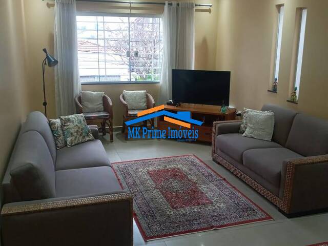 #7962 - Sobrado para Venda em Osasco - SP