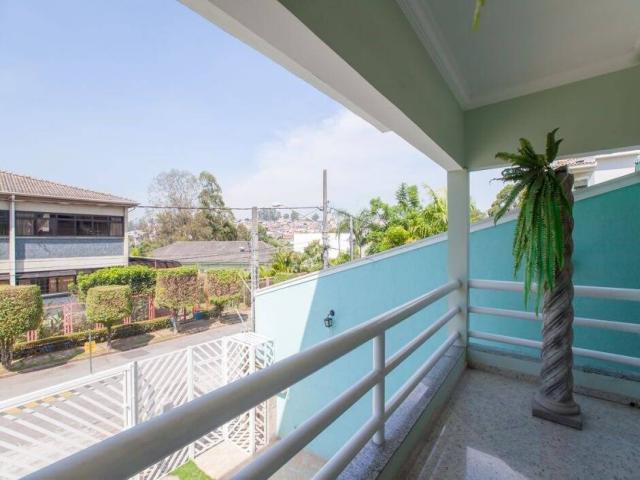Casa em condomínio para Venda em São Paulo - 4