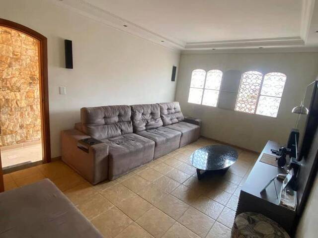 #7973 - Sobrado para Venda em Osasco - SP