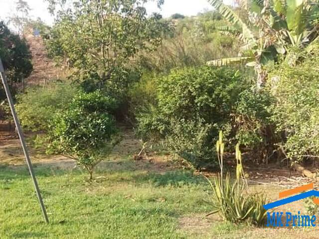Chácara para Venda em Mairinque - 4