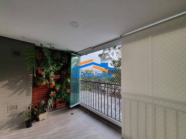 #7978 - Apartamento para Venda em Osasco - SP
