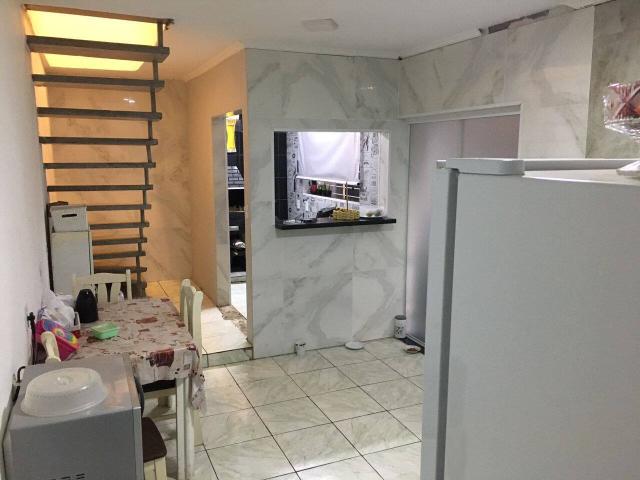 Sobrado para Venda em Osasco - 4
