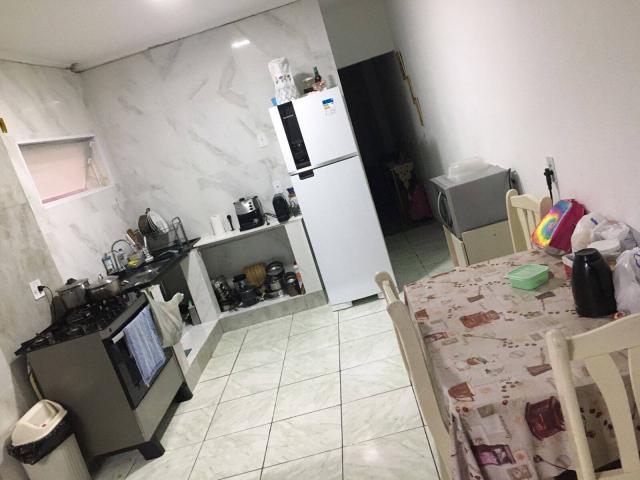 Sobrado para Venda em Osasco - 5