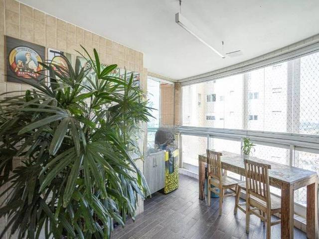 Apartamento para Venda em Osasco - 2