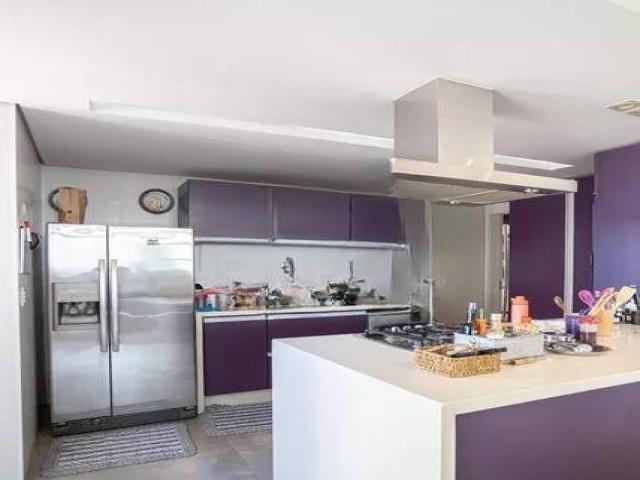Apartamento para Venda em Osasco - 4