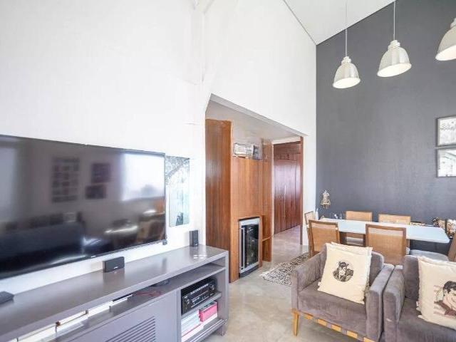 Apartamento para Venda em Osasco - 5