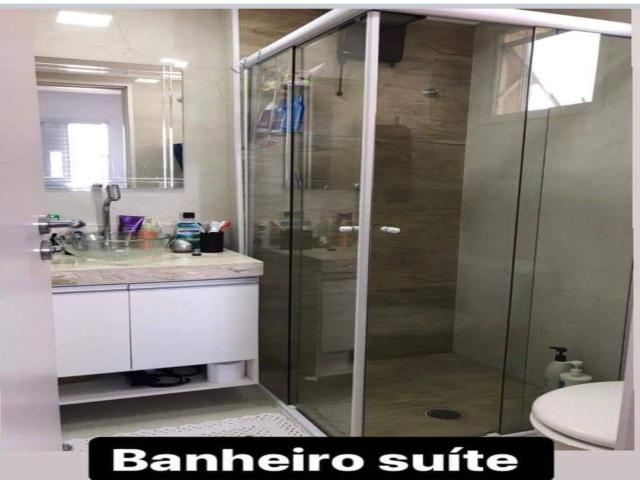 Apartamento para Venda em Osasco - 5
