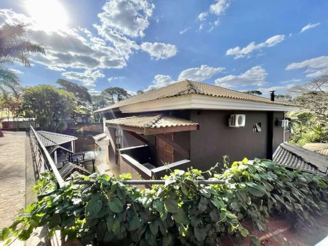Casa em condomínio para Venda em Carapicuíba - 2