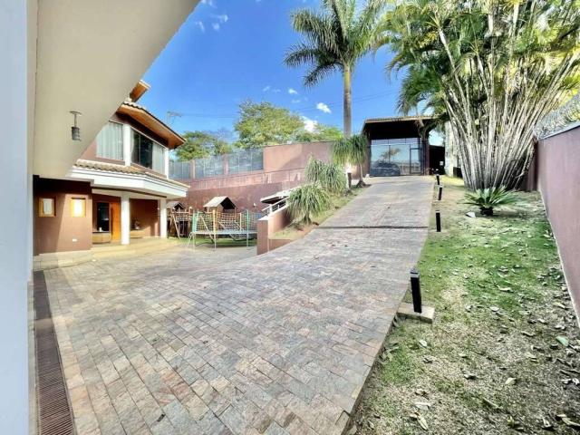Casa em condomínio para Venda em Carapicuíba - 3