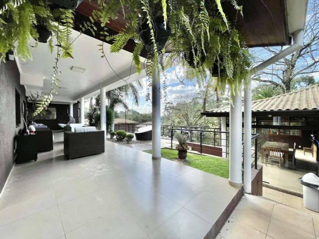 Casa em condomínio para Venda em Carapicuíba - 4