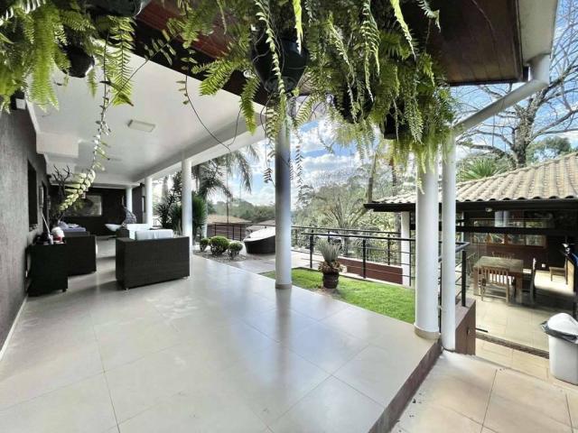 Casa em condomínio para Locação em Carapicuíba - 4