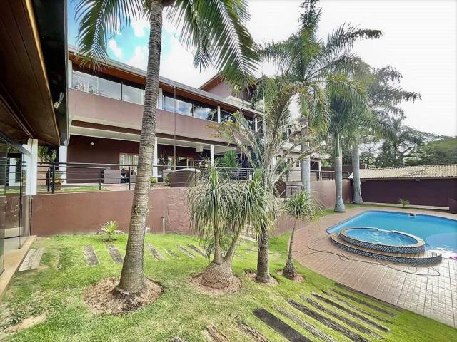 Casa em condomínio para Locação em Carapicuíba - 5