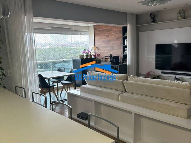 #8039 - Apartamento para Venda em Osasco - SP