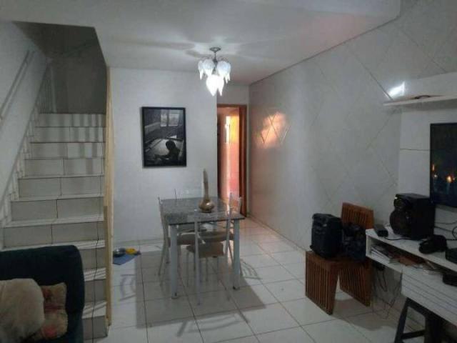 Casa Térrea para Venda em Osasco - 4