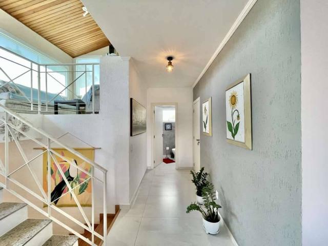 Casa em condomínio para Venda em Jandira - 4