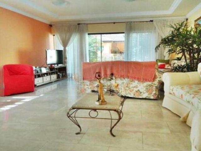 Casa em condomínio para Venda em São Paulo - 4