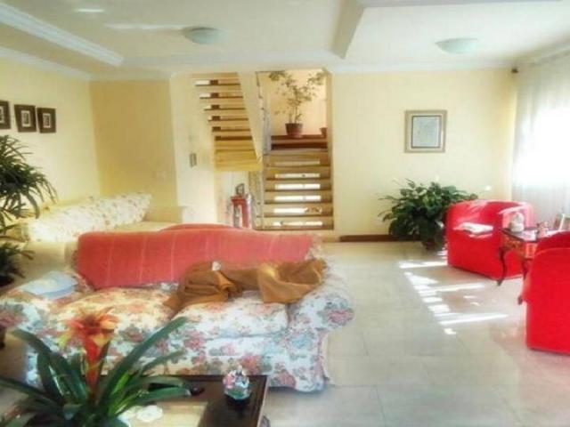 Casa em condomínio para Venda em São Paulo - 5