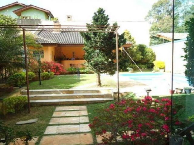 Casa em condomínio para Venda em São Paulo - 2