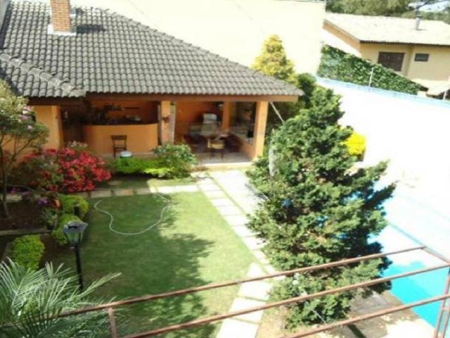 Casa em condomínio para Venda em São Paulo - 3