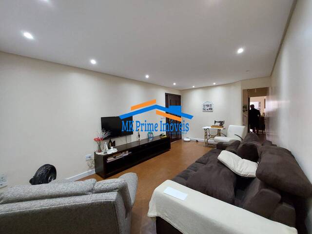 #8070 - Sobrado para Venda em São Paulo - SP