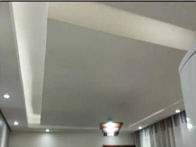 Apartamento para Venda em Osasco - 5