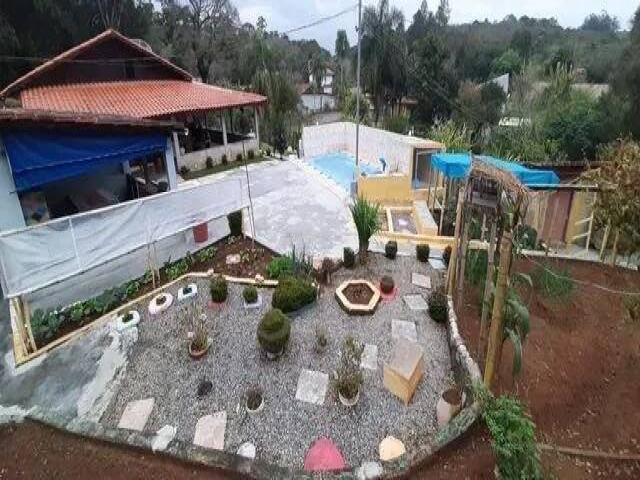 Chácara para Venda em Cotia - 4