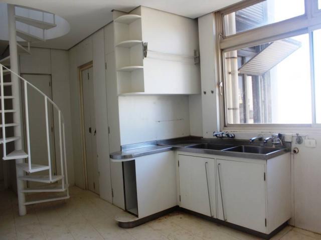 Triplex para Venda em São Paulo - 4