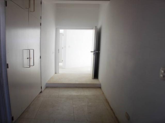 Triplex para Venda em São Paulo - 5