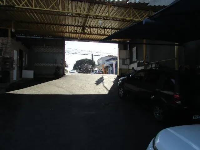 Terreno para Venda em Osasco - 5