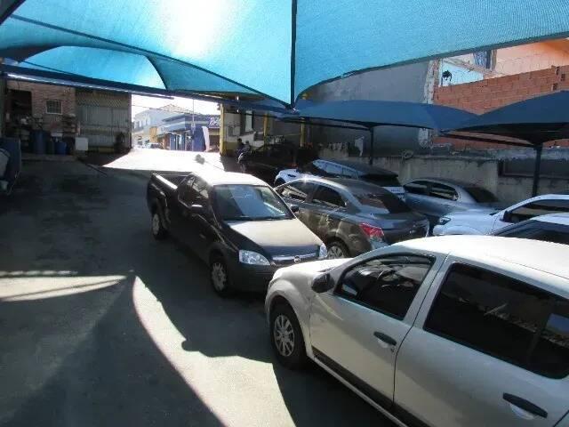 Terreno para Venda em Osasco - 3