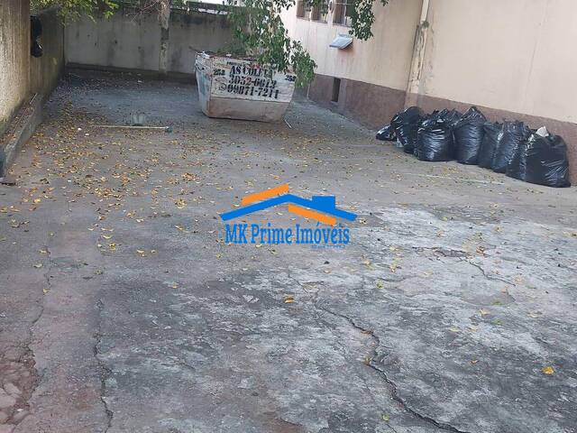 Conjunto Comercial para Locação em São Paulo - 4