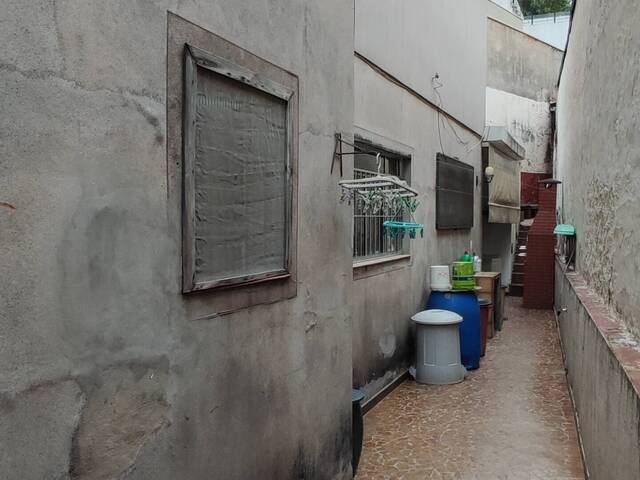 Sobrado para Venda em São Paulo - 4