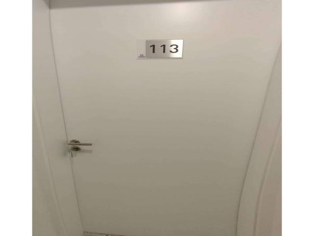 Apartamento para Venda em Carapicuíba - 4