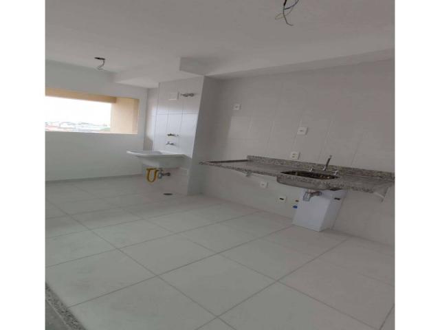 Apartamento para Venda em Carapicuíba - 5