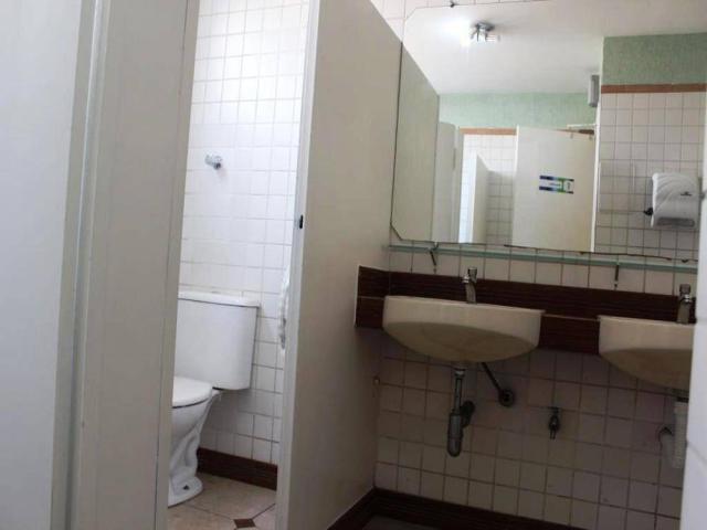 Andar Comercial para Venda em São Paulo - 5