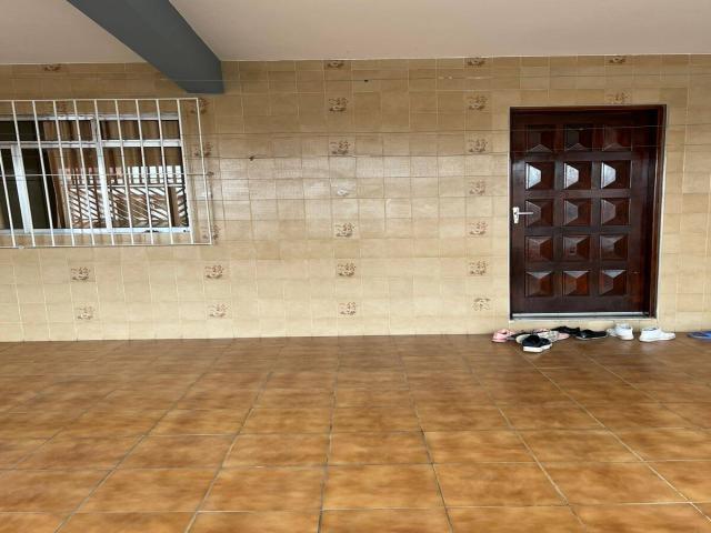 Assobradada para Venda em Osasco - 2