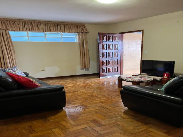 Assobradada para Venda em Osasco - 4