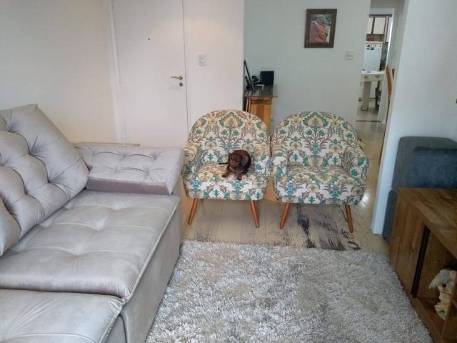 Apartamento para Venda em Osasco - 3