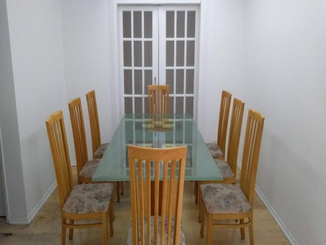 Apartamento para Venda em Osasco - 4