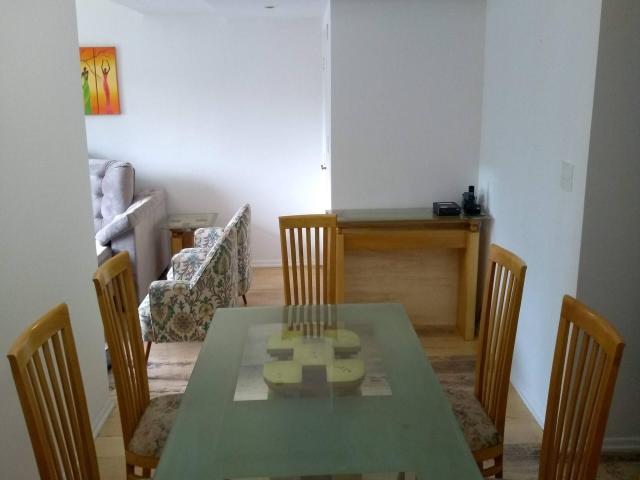 Apartamento para Venda em Osasco - 5