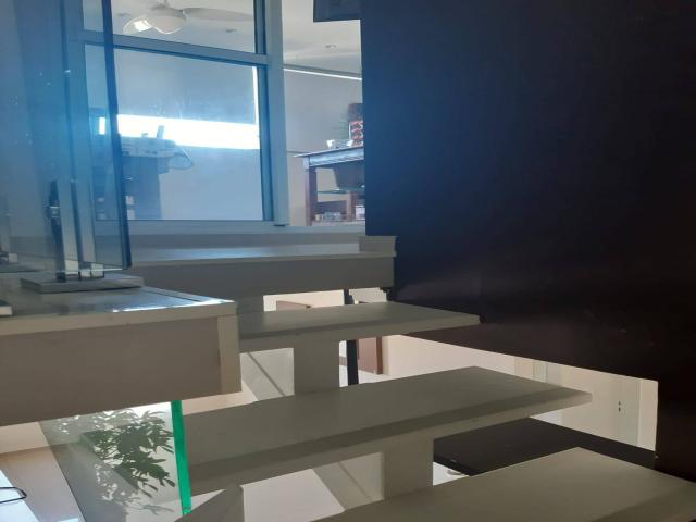 Apartamento para Venda em Cotia - 5