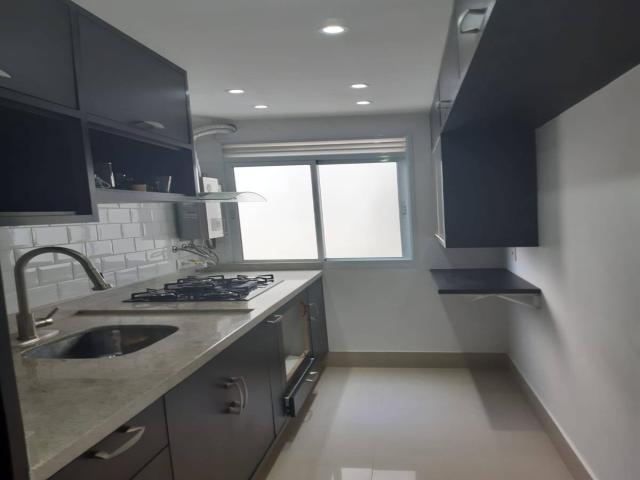 Apartamento para Venda em Cotia - 3