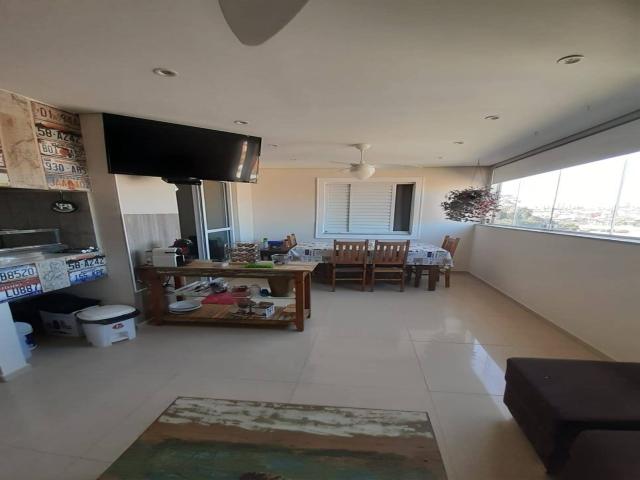 Apartamento para Venda em Cotia - 2