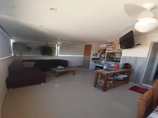 Apartamento para Venda em Cotia - 4
