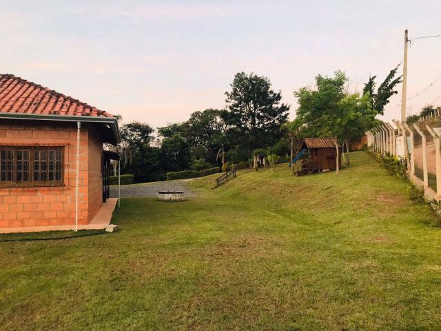 Chácara para Venda em Mairinque - 4
