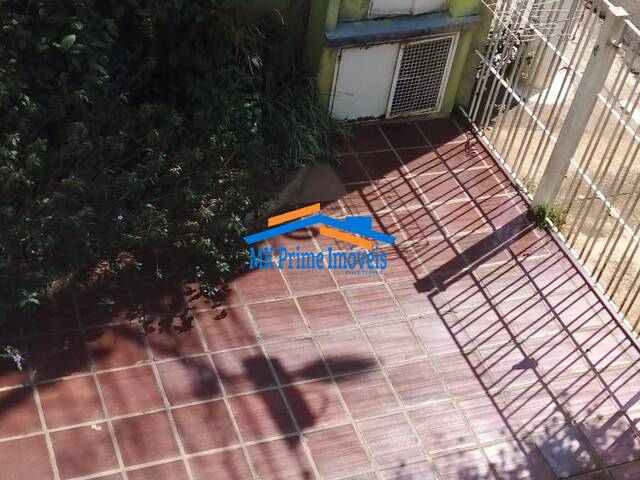 #8125 - Sobrado para Venda em Osasco - SP