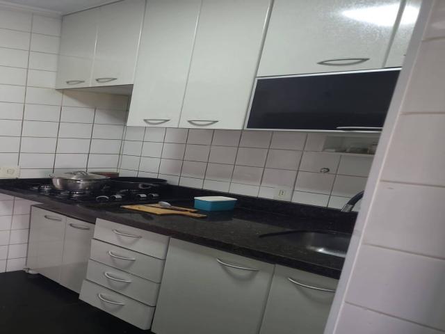 Apartamento para Venda em Osasco - 5