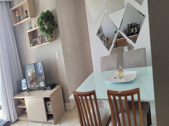 Apartamento para Venda em Osasco - 4