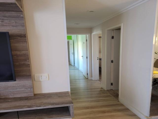 Apartamento para Venda em Osasco - 4
