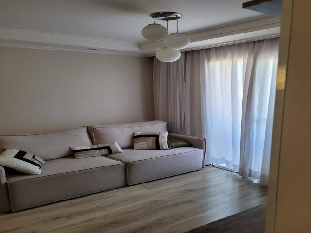 Apartamento para Venda em Osasco - 2